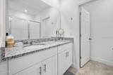 132 Links Terrace Boulevard - Photo 19