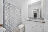 132 Links Terrace Boulevard - Photo 23