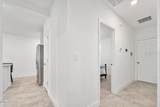 132 Links Terrace Boulevard - Photo 29
