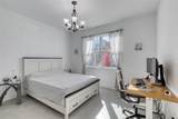 198 Gypsy Palace Lane - Photo 22