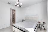 198 Gypsy Palace Lane - Photo 23