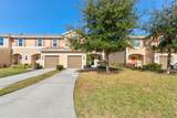 93 Bella Vita Way - Photo 1