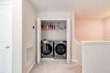 93 Bella Vita Way - Photo 10