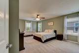 93 Bella Vita Way - Photo 11