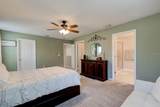 93 Bella Vita Way - Photo 12