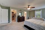 93 Bella Vita Way - Photo 13