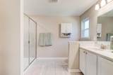 93 Bella Vita Way - Photo 14