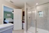 93 Bella Vita Way - Photo 15