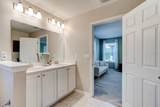 93 Bella Vita Way - Photo 16