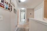 93 Bella Vita Way - Photo 17