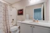 93 Bella Vita Way - Photo 18
