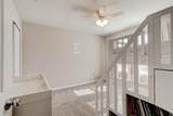 93 Bella Vita Way - Photo 19