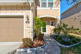 93 Bella Vita Way - Photo 2