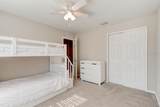 93 Bella Vita Way - Photo 20
