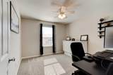 93 Bella Vita Way - Photo 21