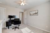 93 Bella Vita Way - Photo 22