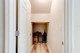 93 Bella Vita Way - Photo 23