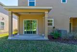 93 Bella Vita Way - Photo 24
