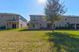 93 Bella Vita Way - Photo 25