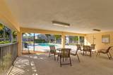 93 Bella Vita Way - Photo 26