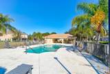 93 Bella Vita Way - Photo 27