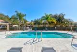 93 Bella Vita Way - Photo 28
