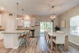 93 Bella Vita Way - Photo 4