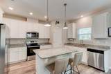 93 Bella Vita Way - Photo 5