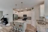 93 Bella Vita Way - Photo 6