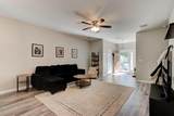 93 Bella Vita Way - Photo 7