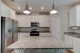 93 Bella Vita Way - Photo 8