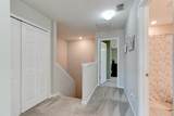 93 Bella Vita Way - Photo 9