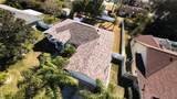 114 Foxhall Lane - Photo 10