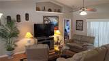 114 Foxhall Lane - Photo 12