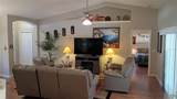 114 Foxhall Lane - Photo 13