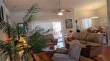 114 Foxhall Lane - Photo 14