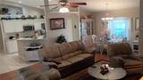 114 Foxhall Lane - Photo 15