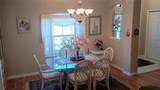114 Foxhall Lane - Photo 16