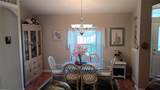 114 Foxhall Lane - Photo 17