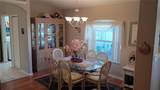 114 Foxhall Lane - Photo 18