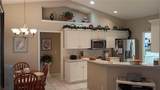 114 Foxhall Lane - Photo 19