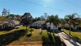 114 Foxhall Lane - Photo 2