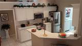 114 Foxhall Lane - Photo 20