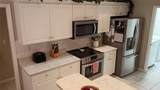 114 Foxhall Lane - Photo 21