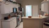 114 Foxhall Lane - Photo 22