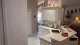 114 Foxhall Lane - Photo 23