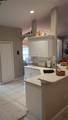 114 Foxhall Lane - Photo 24