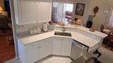 114 Foxhall Lane - Photo 25