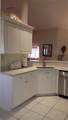 114 Foxhall Lane - Photo 26