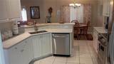 114 Foxhall Lane - Photo 27